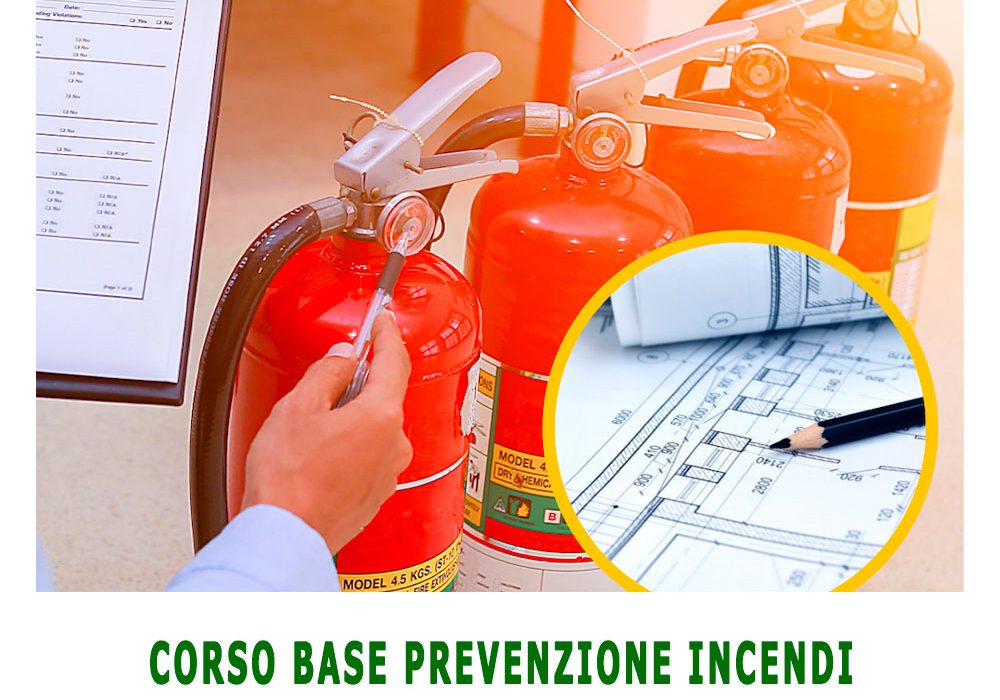 Corso-Base-Prevenzione-Incendi2